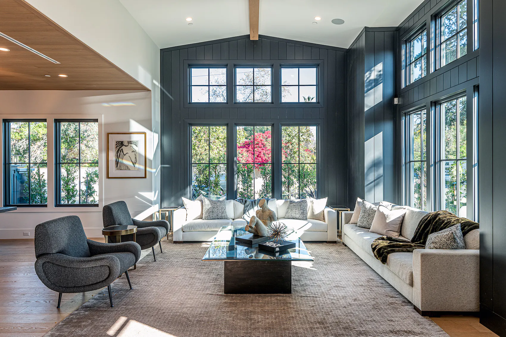 Meridith-Baer-Home-Home-Staging-Southern-California-Colfax-Meadows-Modern-Farmhouse-Luxury-Homes-Modern-and-Contemporary-Living-Room